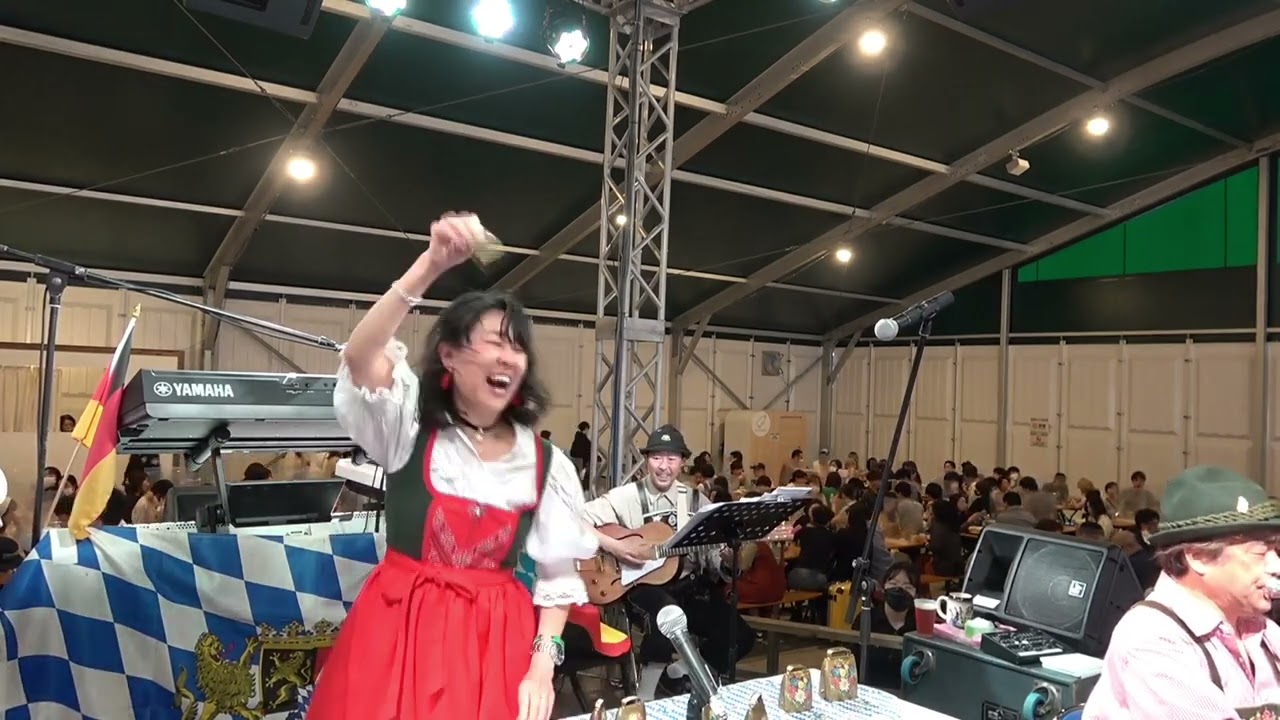 Single Video thumbnail