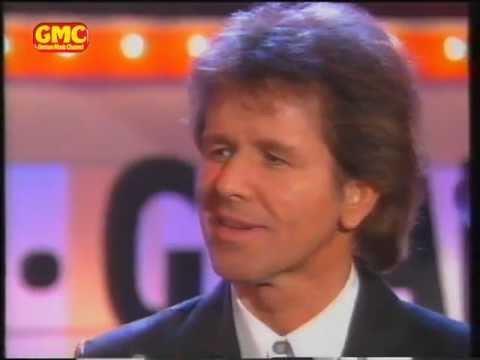 G.G. Anderson - Gib mein Herz zurück