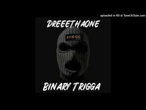 [FREE] MMY ASH X 40GLOCKCYOU TYPE BEAT 2025 “Binary Trigga” (Prod DreeeThaOne)