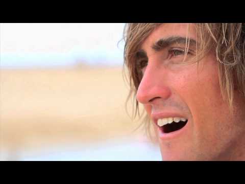 IBA Bodyboarding PIPELINE PRO 2011 - KIM FEAST DK PIPELINE CHAMP 2011