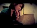 Lucidious Changes Ft Anna MUSIC VIDEO