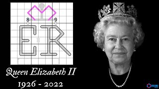 A Tribute To Her Majesty