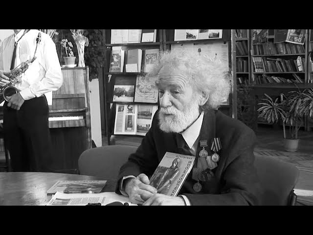 Скончался Анатолий Осауленко