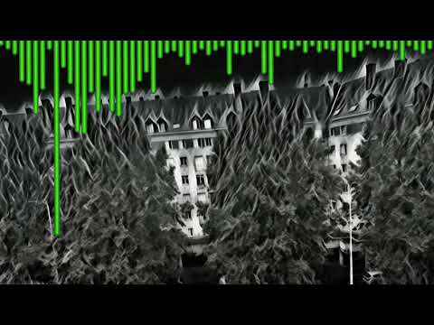 [New Artist] %Kurry - Spirit of Death