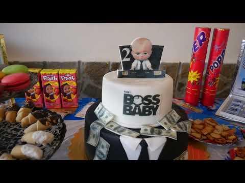 NURAY DOMGUN KUTLU OLSUN PASA