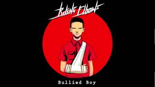 Biting Elbows - Bullied Boy