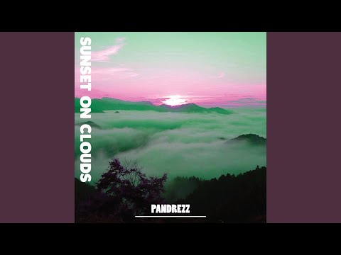 Interlude (feat. Nymano)