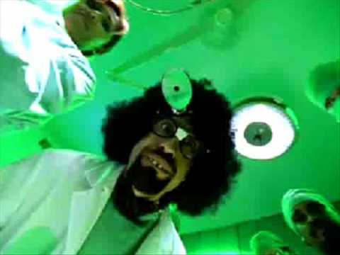 Cypress Hill- Dr.GreenThumb (uncensored)