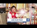 Mujra QUEEN
