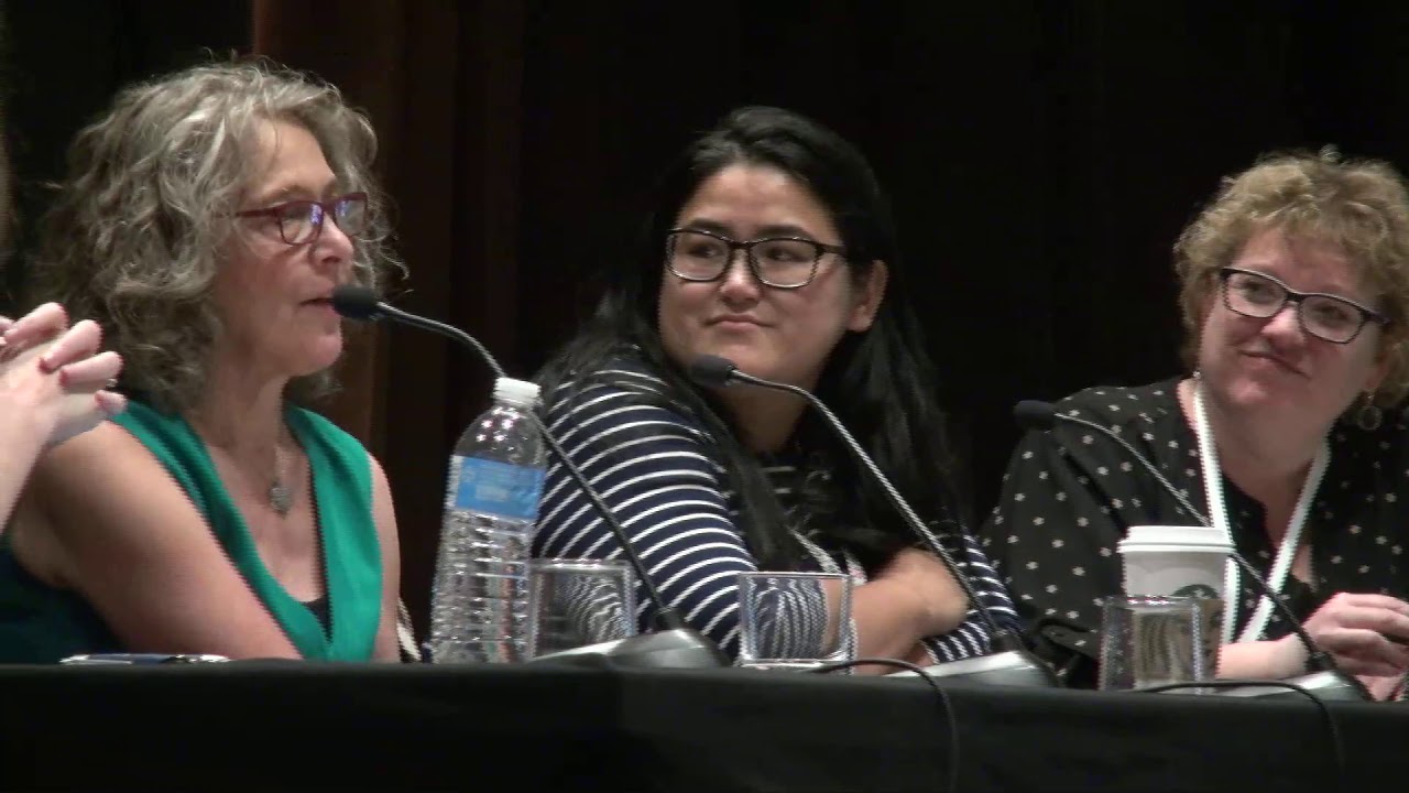 Building Trust: Newsroom Tools for the “Fake News” Era – ONA19