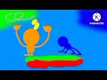 United Plankton Pictures Inc Nick Jr 2008