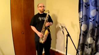 Half Nelson - Miles Davis