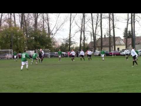 Rábapordány KSK   Pannonhalma SE 2013 2014