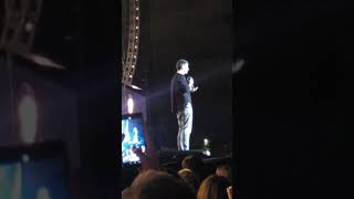 Intro tiempos de Re-Evolución