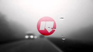 Youngsta - Rinse FM podcast (14.01.2013)