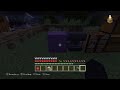 Minecraft PlayStation 4 Edition Organizational Wizard Trophy Guide