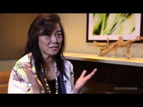 First Steps Of Writing Screenplay by Kathie Fong Yoneda