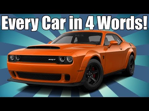 download lagu mp3 mp4 Every Car, download lagu Every Car gratis, unduh video klip Every Car