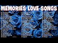 Top Hits 100 English Love Songs New Playlist 2024 Greatest Romantic Love Songs