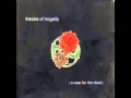 Theatre of Tragedy  As the shadows dance         YouTube