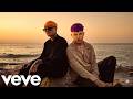 Beéle ft. Kapo - Qué Bonito Te Queda El Mar (Letra Oficial) 🌊