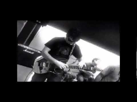 Para O Meu Amor - Contato Vital