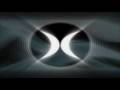Brand X Music- King Drum - PreludeToParadise Brand X Music- King Drum
