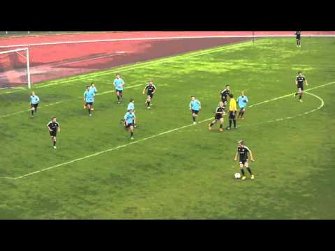 Přerov 02 - Valmez 02, mslž U14, 26.9.2015