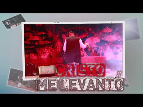 David Ángel - Llueve (Salsa Version)