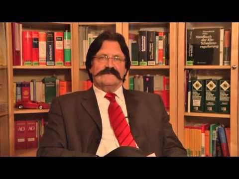 Fristlose Kündigung eines Arbeitnehmers