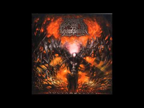 Spawn of Possession - Noctambulant (2006) Ultra HQ