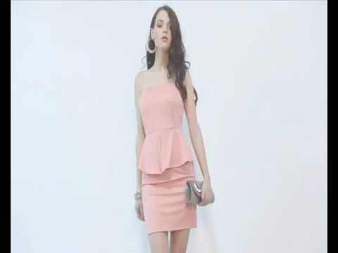 download lagu mp3 mp4 Lososove Saty, download lagu Lososove Saty gratis, unduh video klip Lososove Saty
