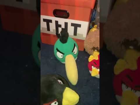 AbanbEpisode 4 part 2 a deadly price