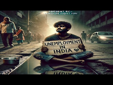 Sarthak soni Unemploymen...