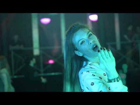 Parkova Club Jelenia Góra 1. urodziny | Relacja z imprezy