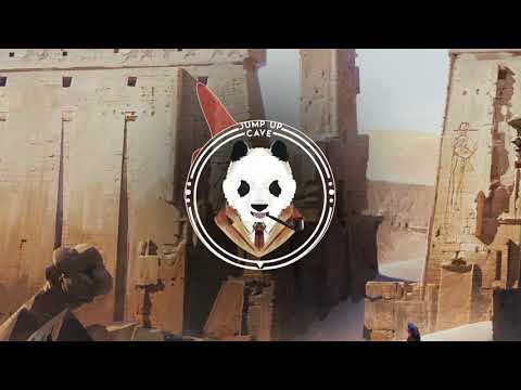 Obbley & Yngace - Resistance {Free Dowload}