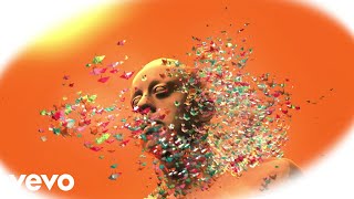 //www.youtube.com/embed/xExzkArwCrU?wmode=transparent