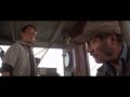 Jaws Blu Ray Official Trailer HD