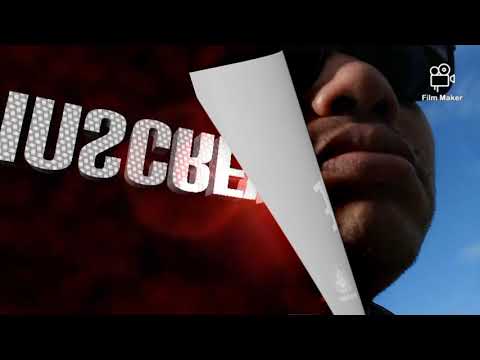 indo pro trampo de bike