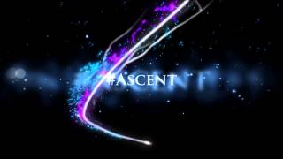 Ascent Reloaded Intro