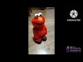 Tmx Elmo Reverae