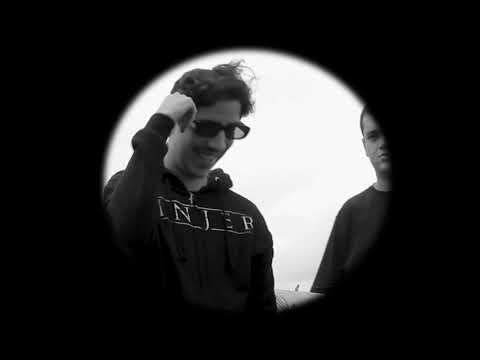 Money On Me - Duarte DAT x GusCaci