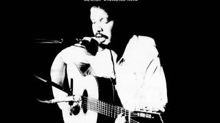 Tim Maia - I Don't Know What To Do With Myself (Senior Citizens Mix)