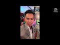 Red Carpet Anugerah Meletop