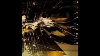 Amon Tobin - Out from Out Where [Full Album]