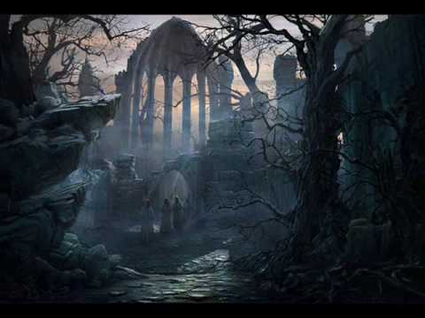 I BELIEVE - "BIGGAMAN"