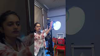 Download lagu Cinematic Lighting practical workshop for film students mp3