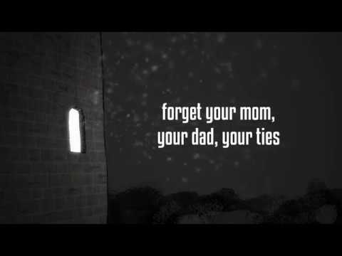 Ana Coman - Real Life