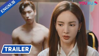 Trailer Chúng Ta không Biết Yêu