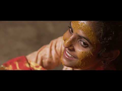 Baage Vich - Ritu&manjinder  | Wedding  Highlights  | the wedding shooter